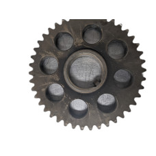 59X013 Right Camshaft Timing Gear From 2007 Ford F-150  4.6 F8AE6256AA