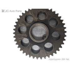 59X013 Right Camshaft Timing Gear For 07-08 Ford F-150  4.6 F8AE6256AA