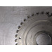 59X014 Crankshaft Trigger Tone Ring For 07-08 Ford F-150  4.6 XW1E12A227AC
