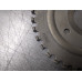 59X014 Crankshaft Trigger Tone Ring For 07-08 Ford F-150  4.6 XW1E12A227AC