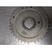 59X014 Crankshaft Trigger Tone Ring For 07-08 Ford F-150  4.6 XW1E12A227AC
