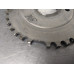 59X014 Crankshaft Trigger Tone Ring For 07-08 Ford F-150  4.6 XW1E12A227AC