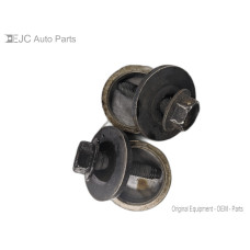 59X019 Camshaft Bolt Set For 07-08 Ford F-150  4.6