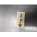 59X022 Heater Line For 07-08 Ford F-150  4.6