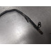 59X022 Heater Line For 07-08 Ford F-150  4.6