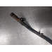 59X022 Heater Line For 07-08 Ford F-150  4.6