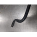 59X022 Heater Line For 07-08 Ford F-150  4.6