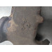 59X025 Exhaust Manifold Pair Set For 07-08 Ford F-150  4.6 4L1E9430AA