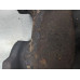 59X025 Exhaust Manifold Pair Set For 07-08 Ford F-150  4.6 4L1E9430AA