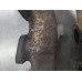 59X025 Exhaust Manifold Pair Set For 07-08 Ford F-150  4.6 4L1E9430AA