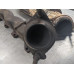 59X025 Exhaust Manifold Pair Set For 07-08 Ford F-150  4.6 4L1E9430AA