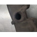 59X025 Exhaust Manifold Pair Set For 07-08 Ford F-150  4.6 4L1E9430AA
