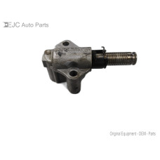 59D011 Timing Chain Tensioner For 15-16 Volkswagen GTI  2.0 06K109467IT Turbo CXCB