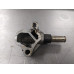 59D011 Timing Chain Tensioner For 15-16 Volkswagen GTI  2.0 06K109467IT Turbo CXCB