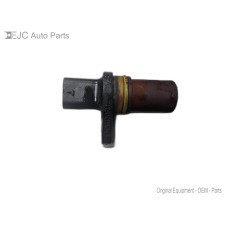 59D015 Crankshaft Position Sensor For 15-16 Volkswagen GTI  2.0 06H906433C Turbo CXCB