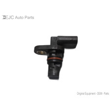 59D016 Camshaft Position Sensor For 15-16 Volkswagen GTI  2.0  Turbo CXCB