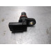 59D016 Camshaft Position Sensor For 15-16 Volkswagen GTI  2.0  Turbo CXCB