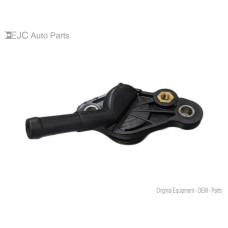 59D018 Coolant Housing For 15-16 Volkswagen GTI  2.0 06K121132 Turbo CXCB
