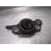 59D018 Coolant Housing For 15-16 Volkswagen GTI  2.0 06K121132 Turbo CXCB