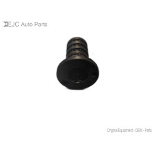 59D019 Camshaft Bolt Oil Control Valve 15-16 Volkswagen GTI 2.0 06L109257F Turbo CXCB