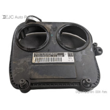 59D025 Upper Timing Cover For 14-17 Volkswagen GTI  2.0 06K103277D Turbo CXCB