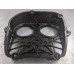 59D025 Upper Timing Cover For 14-17 Volkswagen GTI  2.0 06K103277D Turbo CXCB