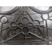 59D025 Upper Timing Cover For 14-17 Volkswagen GTI  2.0 06K103277D Turbo CXCB