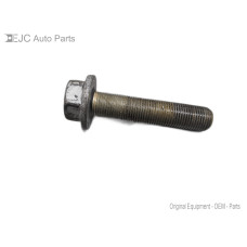 59D036 Crankshaft Bolt For 15-16 Volkswagen GTI  2.0  Turbo CXCB