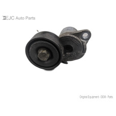 59D037 Serpentine Belt Tensioner For 15-16 Volkswagen GTI  2.0  Turbo CXCB