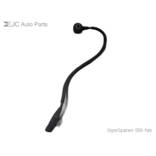 59D041 Knock Detonation Sensor For 15-16 Volkswagen GTI  2.0 06K905377 Turbo CXCB