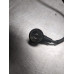 59D041 Knock Detonation Sensor For 15-16 Volkswagen GTI  2.0 06K905377 Turbo CXCB