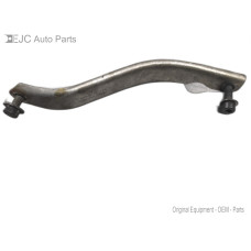 59D045 Turbo Support Brackets For 15-16 Volkswagen GTI  2.0 06K145536A Turbo CXCB