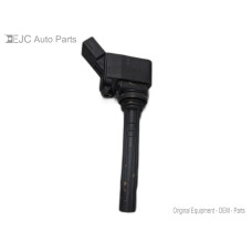 59D048 Ignition Coil Igniter For 15-24 Volkswagen GTI  2.0 06J905110G Turbo CXCB