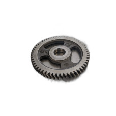 56Y013 Oil Pump Drive Gear From 2001 Ford F-250 Super Duty  7.3