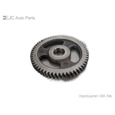 56Y013 Oil Pump Drive Gear For 01-03 Ford F-250 Super Duty  7.3