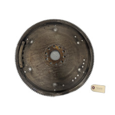 56Y016 Flexplate From 2001 Ford F-250 Super Duty  7.3
