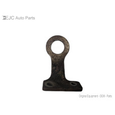 56Z020 Engine Lift Bracket For 01-03 Ford F-250 Super Duty  7.3