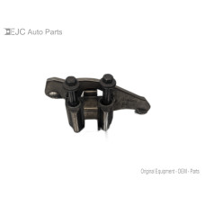 56Z021 Rocker Arm Assembly For 01-03 Ford F-250 Super Duty  7.3 1820156C1