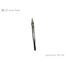 56Z025 Glow Plug For 01-03 Ford F-250 Super Duty  7.3
