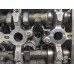 #QO01 Cylinder Head For 13-19 Nissan Sentra  1.8 3RC
