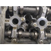 #QO01 Cylinder Head For 13-19 Nissan Sentra  1.8 3RC