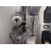 #QO01 Cylinder Head For 13-19 Nissan Sentra  1.8 3RC