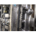 #QO01 Cylinder Head For 13-19 Nissan Sentra  1.8 3RC