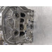 #QO01 Cylinder Head For 13-19 Nissan Sentra  1.8 3RC