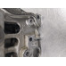 #QO01 Cylinder Head For 13-19 Nissan Sentra  1.8 3RC