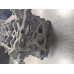 #QO01 Cylinder Head For 13-19 Nissan Sentra  1.8 3RC