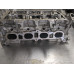 #QO01 Cylinder Head For 13-19 Nissan Sentra  1.8 3RC