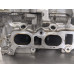 #QO01 Cylinder Head For 13-19 Nissan Sentra  1.8 3RC