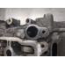 #QO01 Cylinder Head For 13-19 Nissan Sentra  1.8 3RC