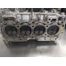 #QO01 Cylinder Head For 13-19 Nissan Sentra  1.8 3RC